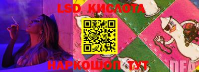 винт Краснодар