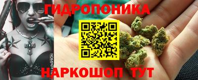 эйфоретик Краснокаменск